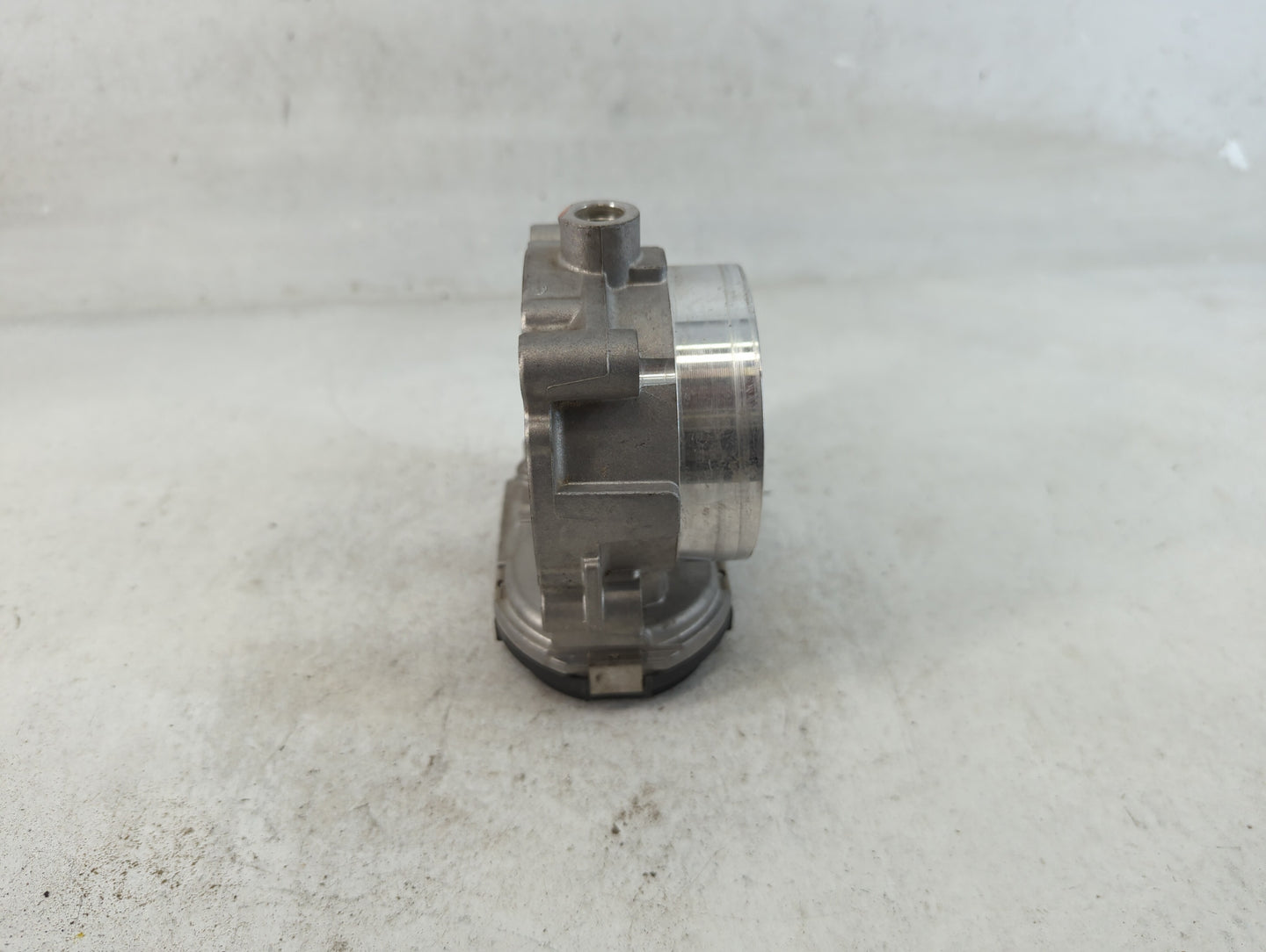 2011-2014 Dodge Avenger Throttle Body P/N:05184349AC Fits Fits 2011 2012 2013 2014 2015 2016 2017 2018 2019 2020 2021 2022 O