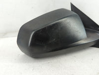 2013-2014 Dodge Avenger Passenger Side View Mirror - Right Door Mirror OEM Used - Oemusedautoparts1.com