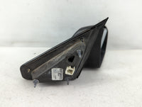 2013-2014 Dodge Avenger Passenger Side View Mirror - Right Door Mirror OEM Used - Oemusedautoparts1.com