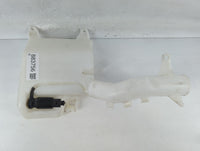 2011-2014 Dodge Avenger Windshield Washer Fluid Reservoir Bottle Oem - Oemusedautoparts1.com