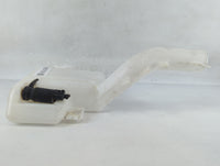 2011-2014 Dodge Avenger Windshield Washer Fluid Reservoir Bottle Oem - Oemusedautoparts1.com
