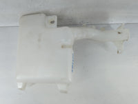 2011-2014 Dodge Avenger Windshield Washer Fluid Reservoir Bottle Oem - Oemusedautoparts1.com
