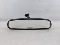 2008-2014 Dodge Avenger Interior Rear View Mirror Replacement OEM P/N:E8011681 Fits OEM Used Auto Parts - Oemusedautoparts1.