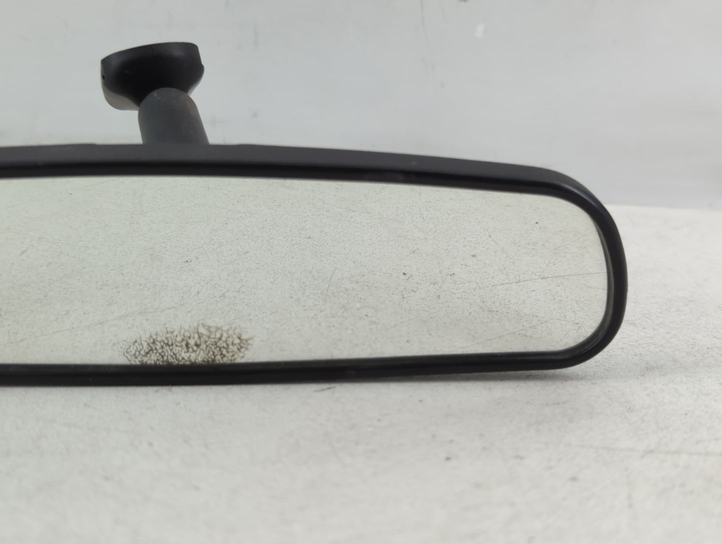 2008-2014 Dodge Avenger Interior Rear View Mirror Replacement OEM P/N:E8011681 Fits OEM Used Auto Parts - Oemusedautoparts1.