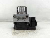 2011-2014 Dodge Avenger ABS Pump Control Module Replacement P/N:P68165999AC Fits Fits 2010 2011 2012 2013 2014 OEM Used Auto