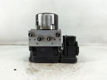 compare product 2011-2014 Dodge Avenger ABS Pump Control Module Replacement P/N:P68165999AC Fits Fits 2010 2011 2012 2013 2014 OEM Used Auto Parts