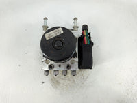 2011-2014 Dodge Avenger ABS Pump Control Module Replacement P/N:P68165999AC Fits Fits 2010 2011 2012 2013 2014 OEM Used Auto