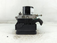 2011-2014 Dodge Avenger ABS Pump Control Module Replacement P/N:P68165999AC Fits Fits 2010 2011 2012 2013 2014 OEM Used Auto