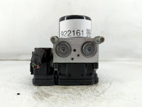 2011-2014 Dodge Avenger ABS Pump Control Module Replacement P/N:P68165999AC Fits Fits 2010 2011 2012 2013 2014 OEM Used Auto