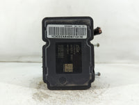 2011-2014 Dodge Avenger ABS Pump Control Module Replacement P/N:P68165999AC Fits Fits 2010 2011 2012 2013 2014 OEM Used Auto