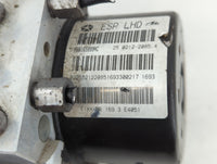 2011-2014 Dodge Avenger ABS Pump Control Module Replacement P/N:P68165999AC Fits Fits 2010 2011 2012 2013 2014 OEM Used Auto