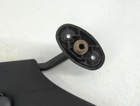 2011-2014 Dodge Avenger Sun Visor Shade Replacement Passenger Right Mirror Fits Fits 2011 2012 2013 2014 OEM Used Auto Parts
