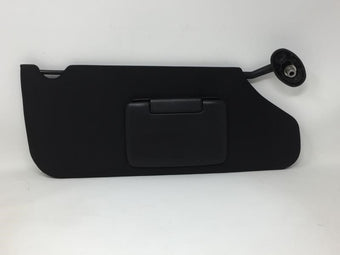 compare product 2013 Dodge Avenger Sun Visor Shade Replacement Passenger Right Mirror Fits Fits 2011 2012 2014 OEM Used Auto Parts