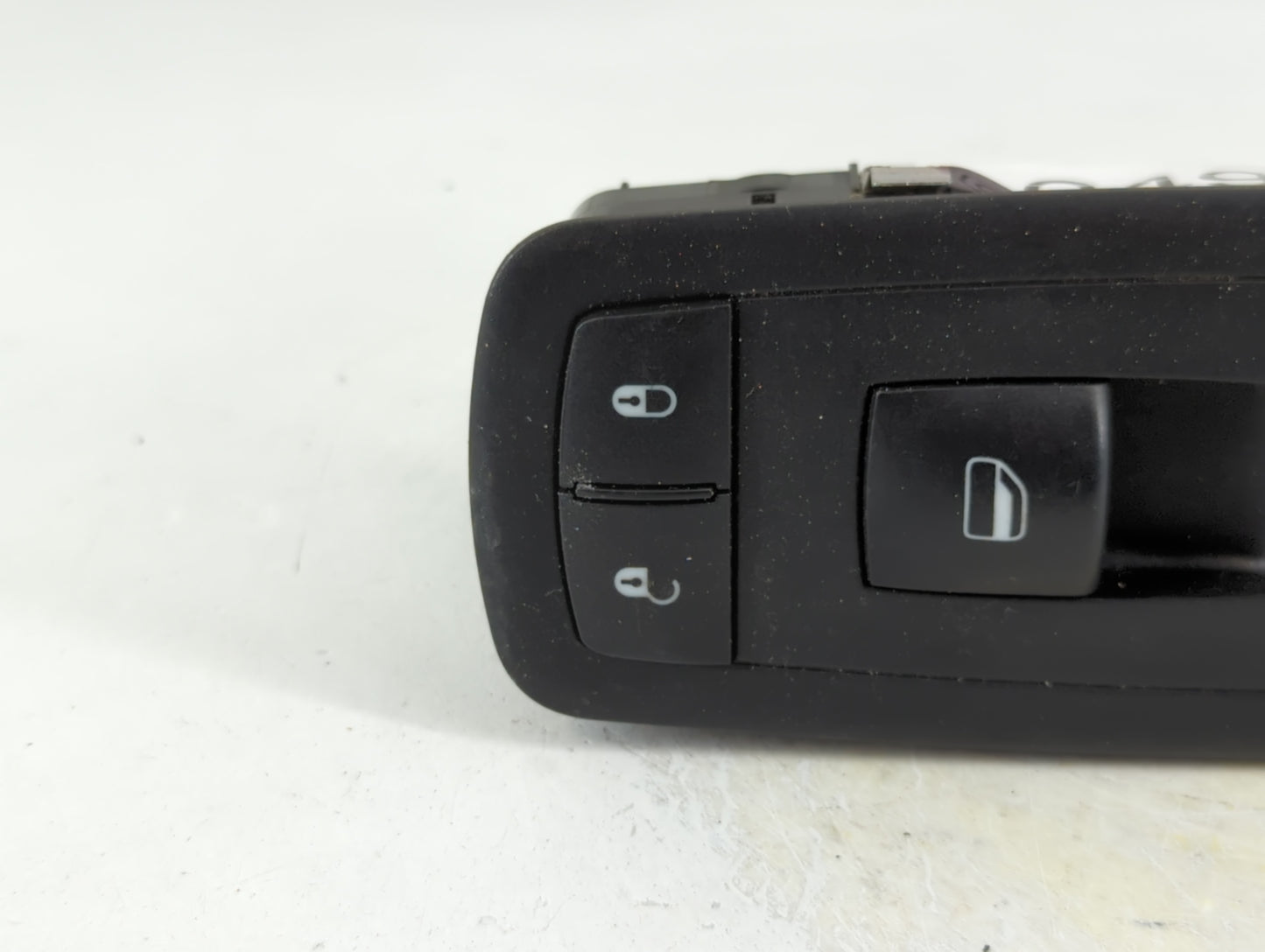 2013 Dodge Caravan Master Power Window Switch Replacement Driver Side Left P/N:10025269 68084002 Fits Fits 2012 2014 2015 20