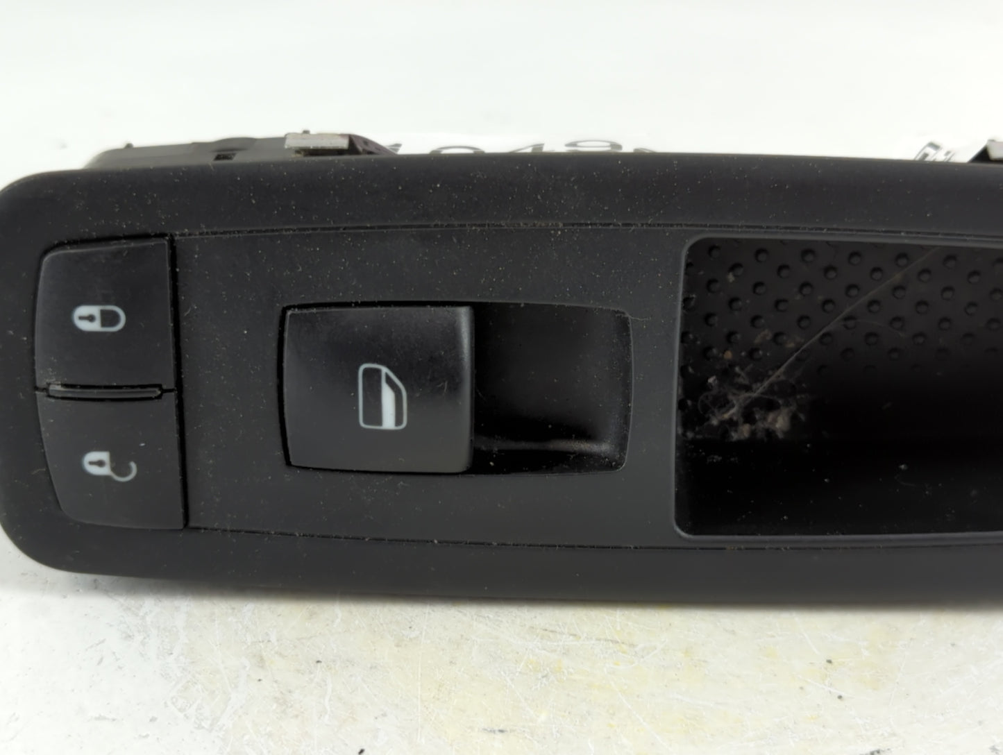 2013 Dodge Caravan Master Power Window Switch Replacement Driver Side Left P/N:10025269 68084002 Fits Fits 2012 2014 2015 20