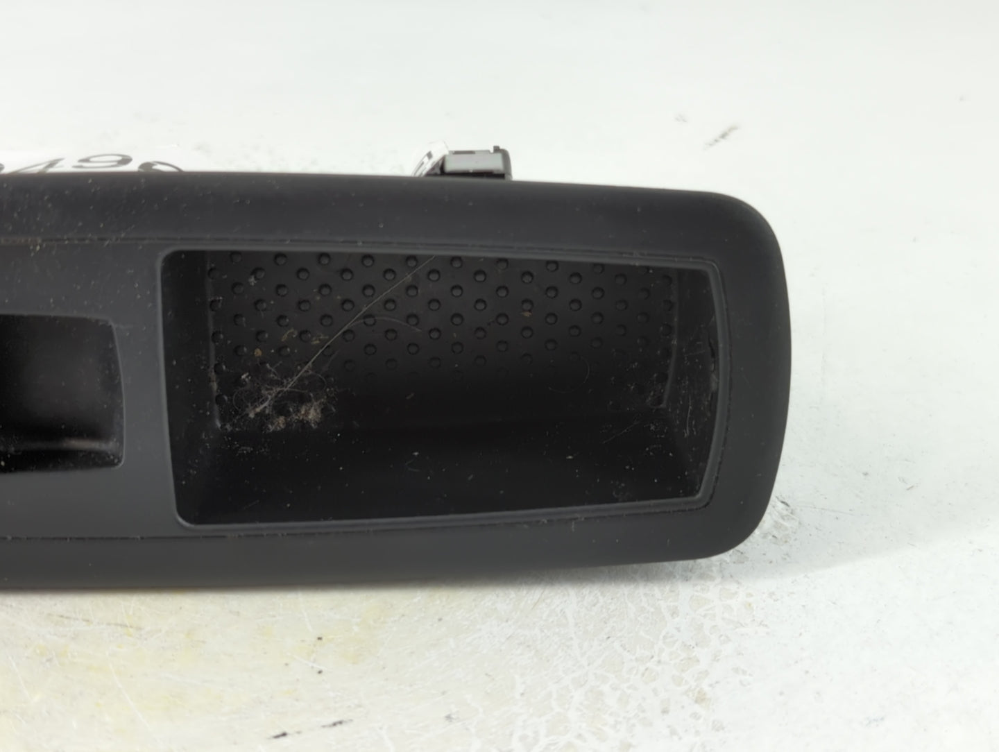 2013 Dodge Caravan Master Power Window Switch Replacement Driver Side Left P/N:10025269 68084002 Fits Fits 2012 2014 2015 20