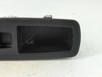 2013 Dodge Caravan Master Power Window Switch Replacement Driver Side Left P/N:10025269 68084002 Fits Fits 2012 2014 2015 20