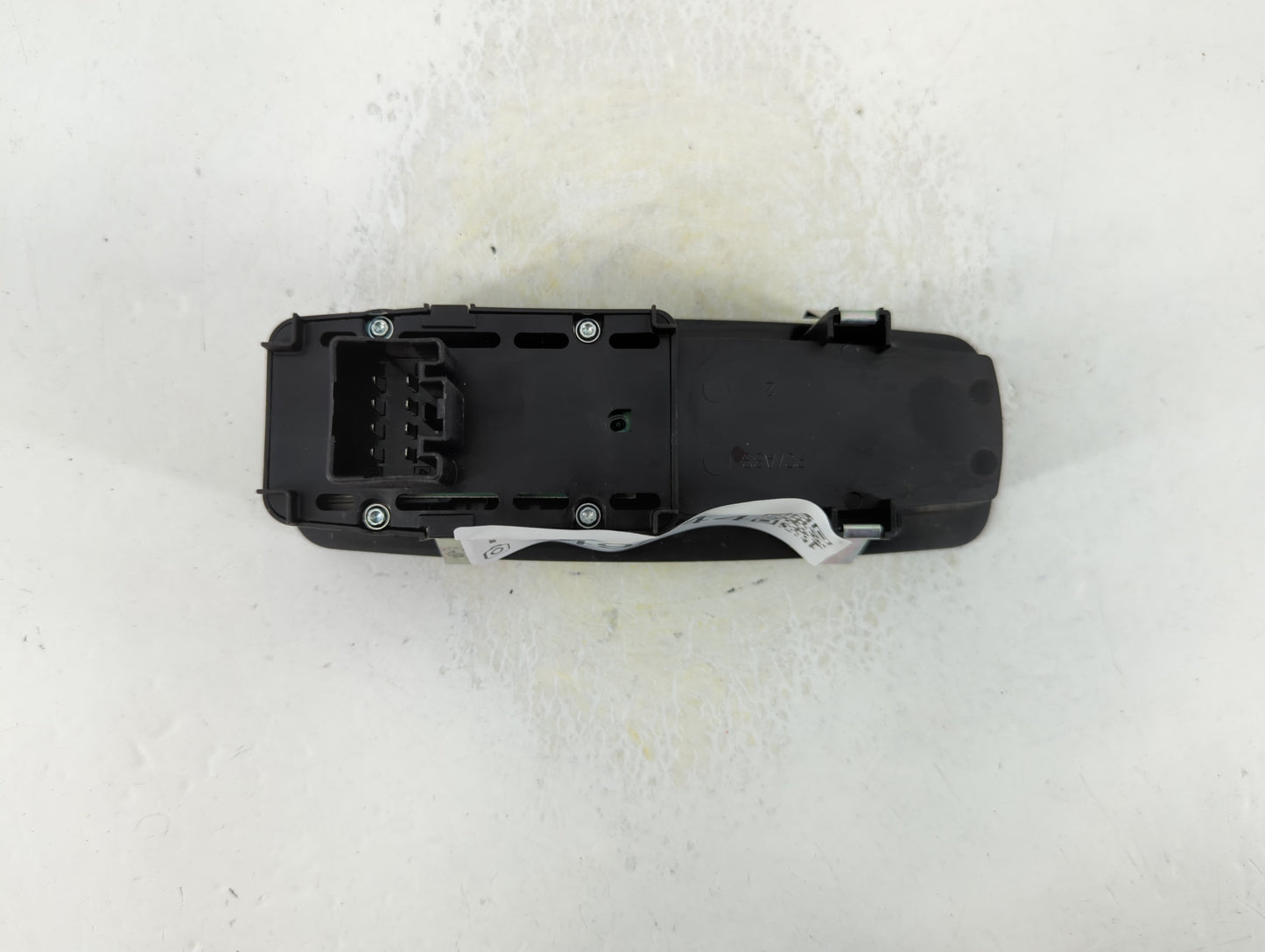 2013 Dodge Caravan Master Power Window Switch Replacement Driver Side Left P/N:10025269 68084002 Fits Fits 2012 2014 2015 20