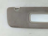 2013 Dodge Caravan Sun Visor Shade Replacement Passenger Right Mirror Fits Fits 2011 2012 2014 2015 2016 2017 2018 2019 2020