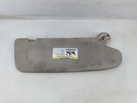 2013 Dodge Caravan Sun Visor Shade Replacement Driver Left Mirror Fits Fits 2011 2012 2014 2015 2016 2017 2018 2019 2020 OEM