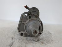 2013 Dodge Caravan Car Starter Motor Solenoid OEM P/N:428000-7200 048018839AB Fits OEM Used Auto Parts - Oemusedautoparts1.c