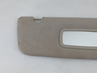 2013 Dodge Caravan Sun Visor Shade Replacement Passenger Right Mirror Fits Fits 2011 2012 2014 2015 2016 2017 2018 2019 2020