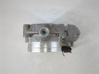 2013 Dodge Caravan Throttle Body P/N:05184349AC Fits Fits 2011 2012 2014 2015 2016 2017 2018 2019 2020 2021 2022 OEM Used Au