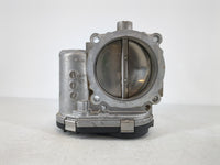 2013 Dodge Caravan Throttle Body P/N:05184349AC Fits Fits 2011 2012 2014 2015 2016 2017 2018 2019 2020 2021 2022 OEM Used Au