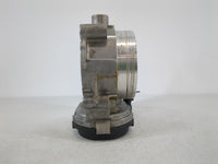 2013 Dodge Caravan Throttle Body P/N:05184349AC Fits Fits 2011 2012 2014 2015 2016 2017 2018 2019 2020 2021 2022 OEM Used Au
