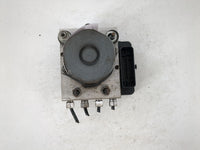 2013 Dodge Caravan ABS Pump Control Module Replacement P/N:P68183803AA Fits OEM Used Auto Parts - Oemusedautoparts1.com