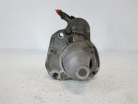 2013 Dodge Caravan Car Starter Motor Solenoid OEM P/N:428000-7200 04801839AB Fits OEM Used Auto Parts - Oemusedautoparts1.co