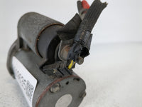 2013 Dodge Caravan Car Starter Motor Solenoid OEM P/N:428000-7200 04801839AB Fits OEM Used Auto Parts - Oemusedautoparts1.co