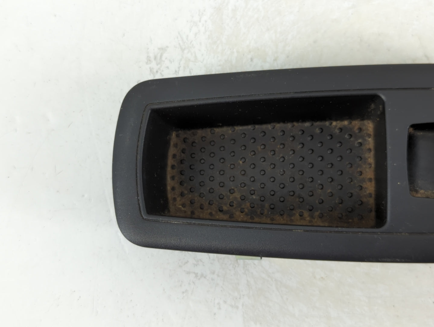 2013 Dodge Caravan Master Power Window Switch Replacement Driver Side Left P/N:10091434 68110864AB Fits Fits 2012 2014 2015 