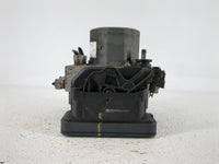 2013 Dodge Caravan ABS Pump Control Module Replacement P/N:P68183803AA Fits OEM Used Auto Parts - Oemusedautoparts1.com