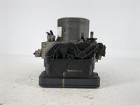 2013 Dodge Caravan Anti-Lock Brake ABS Pump Module Actuator OEM P/N:P68183803AA Fits OEM Used Auto Parts - Oemusedautoparts1