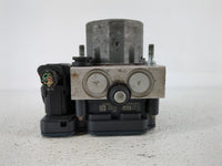 2013 Dodge Caravan ABS Pump Control Module Replacement P/N:P68183803AA Fits OEM Used Auto Parts - Oemusedautoparts1.com