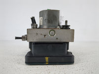 2013 Dodge Caravan Anti-Lock Brake ABS Pump Module Actuator OEM P/N:P68183803AA Fits OEM Used Auto Parts - Oemusedautoparts1