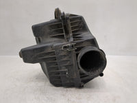 Dodge Caravan Air Cleaner Intake-duct Hose Tube - Oemusedautoparts1.com