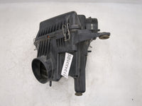 Dodge Caravan Air Cleaner Intake-duct Hose Tube - Oemusedautoparts1.com