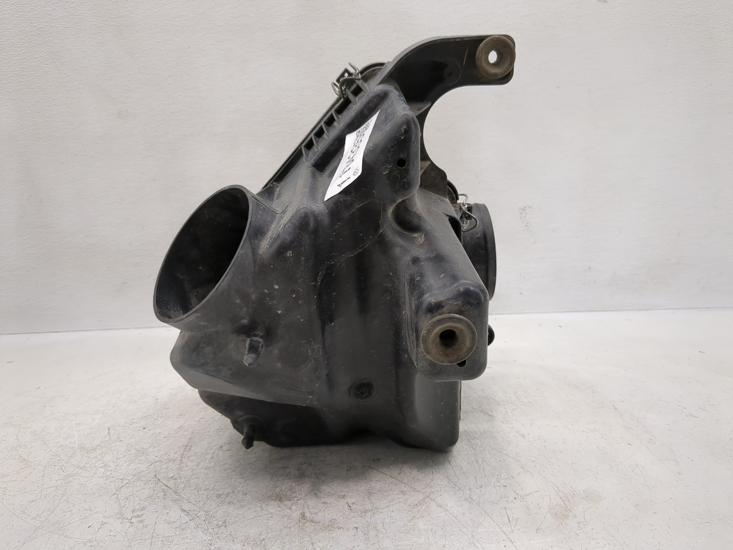 Dodge Caravan Air Cleaner Intake-duct Hose Tube - Oemusedautoparts1.com