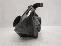 Dodge Caravan Air Cleaner Intake-duct Hose Tube - Oemusedautoparts1.com