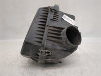 Dodge Caravan Air Cleaner Intake-duct Hose Tube - Oemusedautoparts1.com