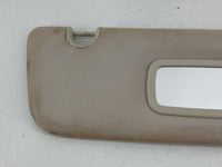 2013 Dodge Caravan Sun Visor Shade Replacement Passenger Right Mirror Fits Fits 2011 2012 2014 2015 2016 2017 2018 2019 2020