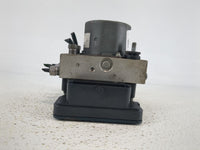 2013 Dodge Caravan ABS Pump Control Module Replacement P/N:P68183803AB Fits OEM Used Auto Parts - Oemusedautoparts1.com