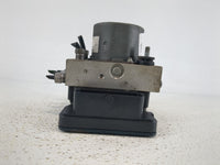 2013 Dodge Caravan Anti-Lock Brake ABS Pump Module Actuator OEM P/N:P68183803AB Fits OEM Used Auto Parts - Oemusedautoparts1