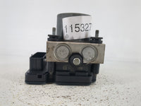 2013 Dodge Caravan ABS Pump Control Module Replacement P/N:P68183803AB Fits OEM Used Auto Parts - Oemusedautoparts1.com