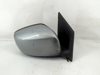 compare product 2013 Dodge Caravan Passenger Side View Mirror - Right Door Mirror OEM Used