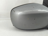 2013 Dodge Caravan Passenger Side View Mirror - Right Door Mirror OEM Used - Oemusedautoparts1.com