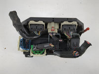 Dodge Caravan Fusebox Fuse Box Relay Module Tipm 68163904ac - Oemusedautoparts1.com