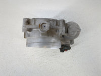 2013 Dodge Caravan Throttle Body P/N:05184349AC Fits Fits 2011 2012 2014 2015 2016 2017 2018 2019 2020 2021 2022 OEM Used Au